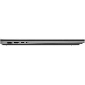 Ноутбук HP 470 G8 3S8U1EA (ХПЕ) Ноутбук HP 470 G8 3S8U1EA (ХПЕ)