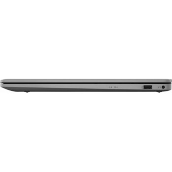 Ноутбук HP 470 G8 3S8U1EA (ХПЕ) Ноутбук HP 470 G8 3S8U1EA (ХПЕ)