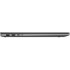 Ноутбук HP 470 G8 3V5J6EA (ХПЕ)