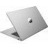 Ноутбук HP 470 G8 3S8U2EA (ХПЕ) Ноутбук HP 470 G8 3S8U2EA (ХПЕ)