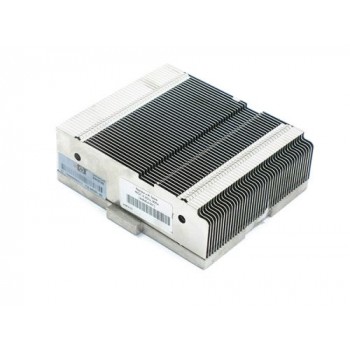 Радиатор HPE 491101-001 (ХПЕ) Радиатор HPE 491101-001 (ХПЕ)