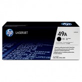 Картридж HP 49A Q5949A
