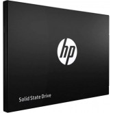 Накопитель SSD 2.5'' HP 4FZ33AA 4FZ33AA#ABB