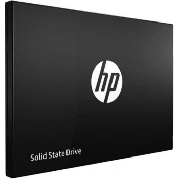 Накопитель SSD 2.5'' HP 4FZ33AA 4FZ33AA#ABB (ХПЕ) Накопитель SSD 2.5'' HP 4FZ33AA 4FZ33AA#ABB (ХПЕ)