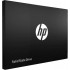 Накопитель SSD 2.5'' HP 4FZ33AA 4FZ33AA#ABB (ХПЕ) Накопитель SSD 2.5'' HP 4FZ33AA 4FZ33AA#ABB (ХПЕ)