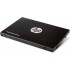 Накопитель SSD 2.5'' HP 4FZ33AA 4FZ33AA#ABB (ХПЕ) Накопитель SSD 2.5'' HP 4FZ33AA 4FZ33AA#ABB (ХПЕ)