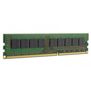 Модуль памяти HP 4GB DDR3-1866 ECC Reg RAM E2Q92AA (ХПЕ) Модуль памяти HP 4GB DDR3-1866 ECC Reg RAM E2Q92AA (ХПЕ)