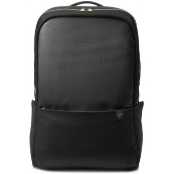 Рюкзак для ноутбука HP 4QF96AA (ХПЕ) Рюкзак для ноутбука HP 4QF96AA (ХПЕ)