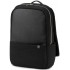 Рюкзак для ноутбука HP 4QF96AA (ХПЕ) Рюкзак для ноутбука HP 4QF96AA (ХПЕ)