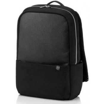 Рюкзак для ноутбука HP 4QF97AA (ХПЕ)