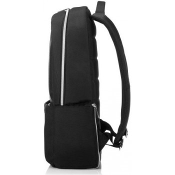 Рюкзак для ноутбука HP 4QF97AA (ХПЕ)