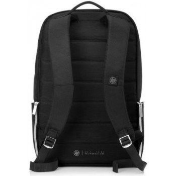 Рюкзак для ноутбука HP 4QF97AA (ХПЕ)