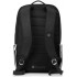 Рюкзак для ноутбука HP 4QF97AA (ХПЕ)