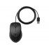 Мышь HP 4TS44AA (ХПЕ)