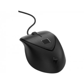 Мышь HP 4TS44AA (ХПЕ)