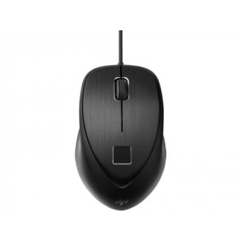 Мышь HP 4TS44AA (ХПЕ)