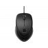 Мышь HP 4TS44AA (ХПЕ)