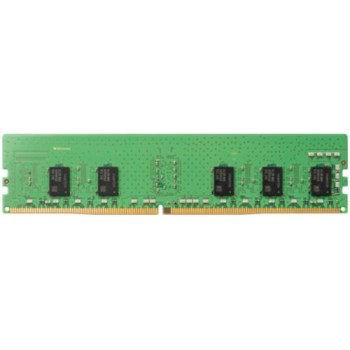 Модуль памяти SODIMM DDR4 8GB HP 4VN06AA (ХПЕ) Модуль памяти SODIMM DDR4 8GB HP 4VN06AA (ХПЕ)