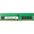 Модуль памяти DDR4 16GB HP 4VN07AA (ХПЕ) Модуль памяти DDR4 16GB HP 4VN07AA (ХПЕ)