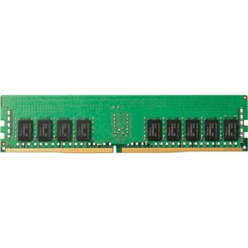 Модуль памяти DDR4 16GB HP 4VN07AA (ХПЕ) Модуль памяти DDR4 16GB HP 4VN07AA (ХПЕ)