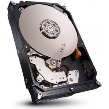 Жесткий диск HP 500GB SATA 6G (QK554AA) QK554AA (ХПЕ)