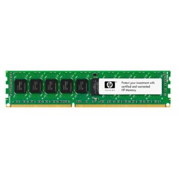 Модуль памяти HPE 501158-001 (ХПЕ) Модуль памяти HPE 501158-001 (ХПЕ)