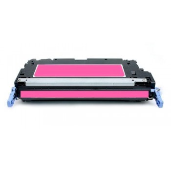 Картридж HP 502A Q6473A (ХПЕ)