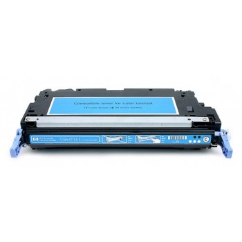 Картридж HP 502A Q6471A (ХПЕ) Картридж HP 502A Q6471A (ХПЕ)