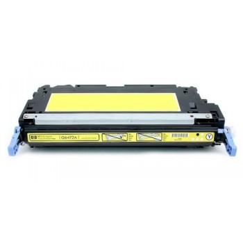Картридж HP 502A Q6472A (ХПЕ)