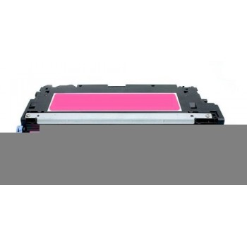 Картридж HP 502A Q6473A (ХПЕ)