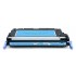 Картридж HP 502A Q6471A (ХПЕ) Картридж HP 502A Q6471A (ХПЕ)