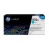 Картридж HP 502A Q6471A (ХПЕ) Картридж HP 502A Q6471A (ХПЕ)
