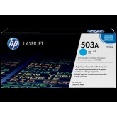 Картридж HP 503A Q7581A