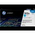Картридж HP 503A Q7581A (ХПЕ) Картридж HP 503A Q7581A (ХПЕ)