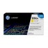 Картридж HP 504A CE252A (ХПЕ) Картридж HP 504A CE252A (ХПЕ)