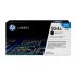 Картридж HP 504A CE250A (ХПЕ) Картридж HP 504A CE250A (ХПЕ)