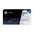 Картридж HP 504A CE251A (ХПЕ) Картридж HP 504A CE251A (ХПЕ)