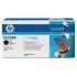 Картридж HP 504A CE250A (ХПЕ) Картридж HP 504A CE250A (ХПЕ)