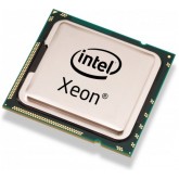 Процессор HPE 506013-001