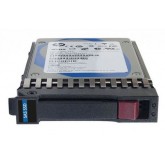 Жесткий диск HPE 507284-001B