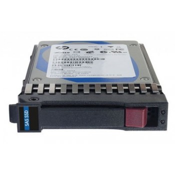 Жесткий диск HPE 507284-001B (ХПЕ) Жесткий диск HPE 507284-001B (ХПЕ)
