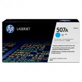 Картридж HP 507A CE401A