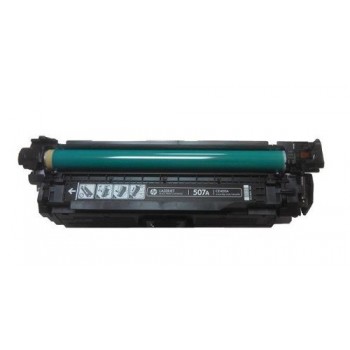 Картридж HP 507A CE400A (ХПЕ)