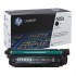 Картридж HP 507A CE400A (ХПЕ)