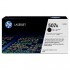 Картридж HP 507A CE400A (ХПЕ)