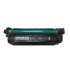 Картридж HP 507A CE400A (ХПЕ)