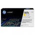 Картридж HP 507A CE402A (ХПЕ)