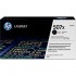 Картридж HP 507X CE400X (ХПЕ) Картридж HP 507X CE400X (ХПЕ)
