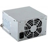 Блок питания HPE 508154-001