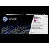Картридж HP 508A CF363A (ХПЕ) Картридж HP 508A CF363A (ХПЕ)